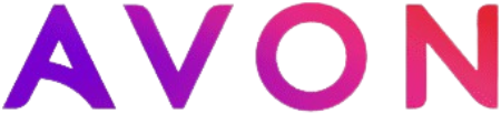 avon