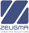 Zeugma